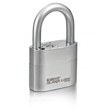Ổ Khóa báo động K105A